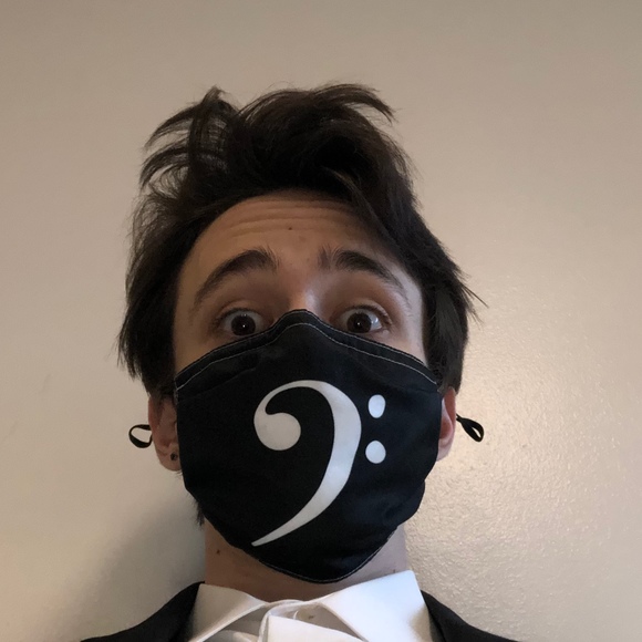 bruinadams